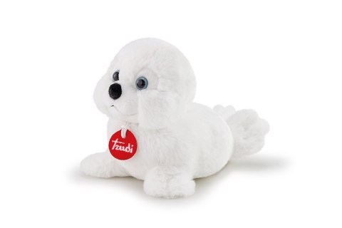 TRUDI PUPPY FOKA (S) TRUDI PUPPY FOKA (S)