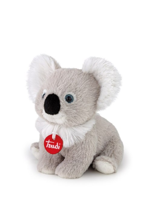 TRUDI PUPPY KOALA (S) TRUDI PUPPY KOALA (S)