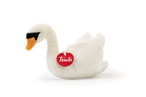 TRUDI TRUDINI ŁĄBĘDŹ TRUDI TRUDINI ŁĄBĘDŹ