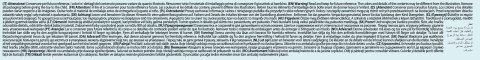LISCIANI CAROTINA BABY PUZZLE PANORAMA FARMA LISCIANI CAROTINA BABY PUZZLE PANORAMA FARMA