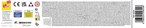 LISCIANI ENCANTO SZKOŁA RYSOWANIA LISCIANI ENCANTO SZKOŁA RYSOWANIA