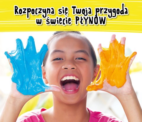 LISCIANI I"M A GENIUS FABRYKA GLUTÓW LISCIANI I"M A GENIUS FABRYKA GLUTÓW