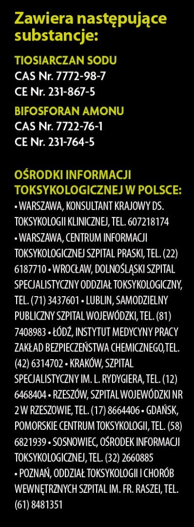 LISCIANI I"M A GENIUS NAUKA O KRYSZTAŁACH LISCIANI I"M A GENIUS NAUKA O KRYSZTAŁACH