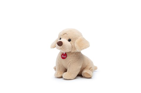 TRUDI PUPPY DOG (M) TRUDI PUPPY DOG (M)
