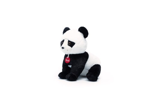 TRUDI PUPPY PANDA (M) TRUDI PUPPY PANDA (M)