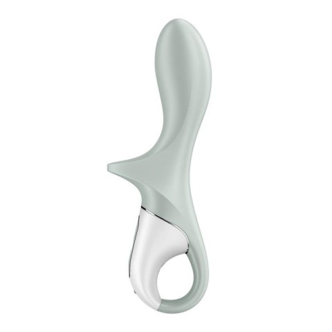 Air Pump Booty 3 greygreen Boss of toys Air Pump Booty 3 greygreen Boss of toys