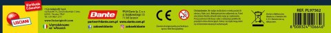 LISCIANI I"M A GENIUS 111 PIERWSZYCH EKSPERYMENTÓW