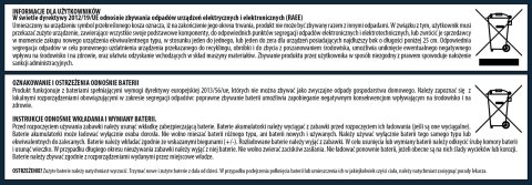 LISCIANI I"M A GENIUS MIKROSKOP.