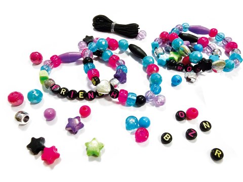 LISCIANI MONSTER HIGH POTWORNA TOREBKA LISCIANI MONSTER HIGH POTWORNA TOREBKA