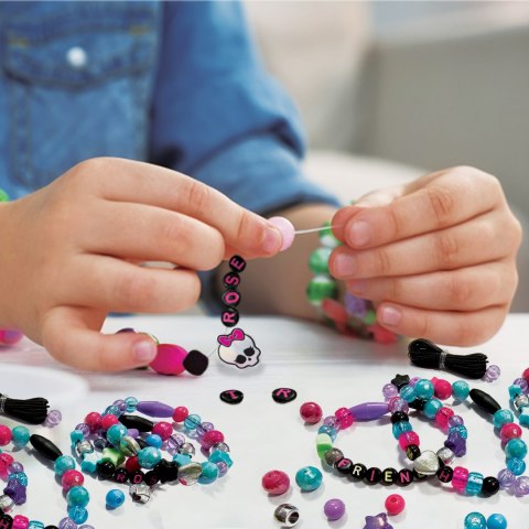 LISCIANI MONSTER HIGH POTWORNA TOREBKA LISCIANI MONSTER HIGH POTWORNA TOREBKA