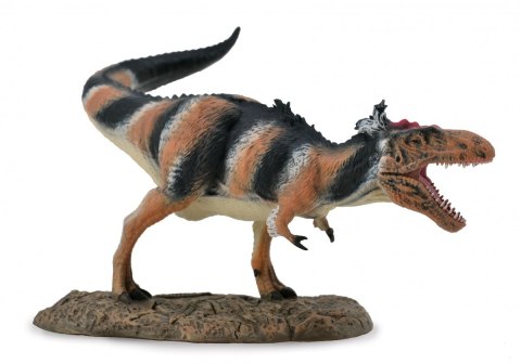 COLLECTA DINOZAUR BISTAHIEVERSOR COLLECTA DINOZAUR BISTAHIEVERSOR