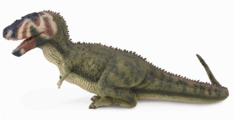 COLLECTA DINOZAUR DASPLETOZAUR COLLECTA DINOZAUR DASPLETOZAUR