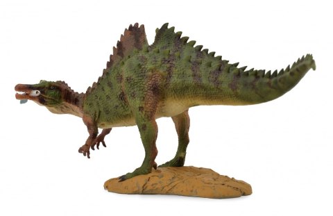 COLLECTA DINOZAUR ICHTHYOVENATOR COLLECTA DINOZAUR ICHTHYOVENATOR