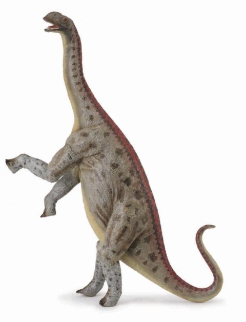 COLLECTA DINOZAUR JOBARIA SKALA 1:40 COLLECTA DINOZAUR JOBARIA SKALA 1:40