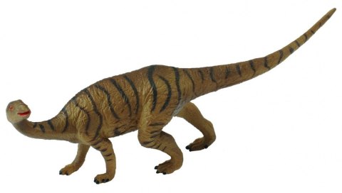 COLLECTA DINOZAUR KAMPTOZAUR COLLECTA DINOZAUR KAMPTOZAUR