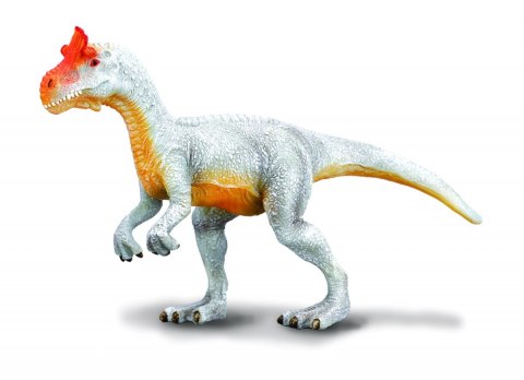 COLLECTA DINOZAUR KRIOLOFOZAUR COLLECTA DINOZAUR KRIOLOFOZAUR