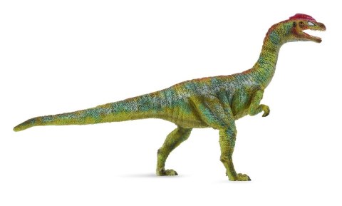 COLLECTA DINOZAUR LILIENSZTERN COLLECTA DINOZAUR LILIENSZTERN