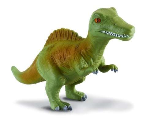 COLLECTA DINOZAUR MŁODY SPINOZAUR COLLECTA DINOZAUR MŁODY SPINOZAUR
