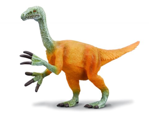 COLLECTA DINOZAUR NOTRONYCH COLLECTA DINOZAUR NOTRONYCH