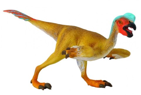 COLLECTA DINOZAUR OWIRAPTOR COLLECTA DINOZAUR OWIRAPTOR