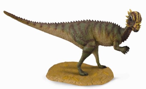 COLLECTA DINOZAUR PACHYCEFALOZAUR COLLECTA DINOZAUR PACHYCEFALOZAUR