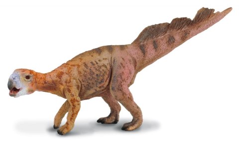 COLLECTA DINOZAUR PSITAKOZAUR COLLECTA DINOZAUR PSITAKOZAUR