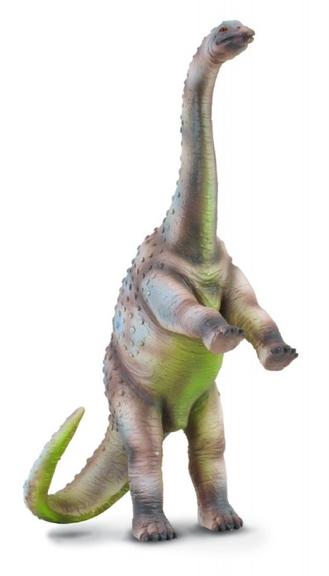 COLLECTA DINOZAUR RETOZAUR COLLECTA DINOZAUR RETOZAUR