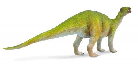 COLLECTA DINOZAUR TENONTOZAUR COLLECTA DINOZAUR TENONTOZAUR