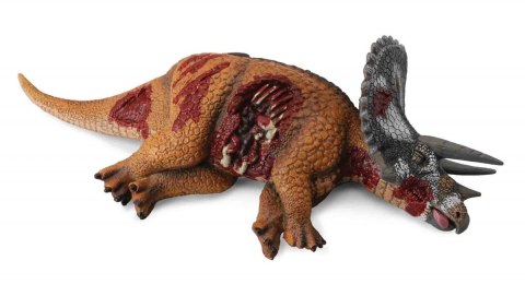 COLLECTA DINOZAUR TRICERATOPS (OFIARA) COLLECTA DINOZAUR TRICERATOPS (OFIARA)