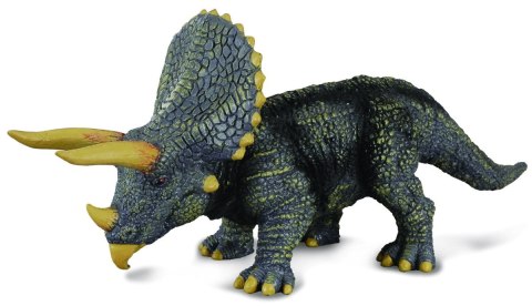 COLLECTA DINOZAUR TRICERATOPS COLLECTA DINOZAUR TRICERATOPS