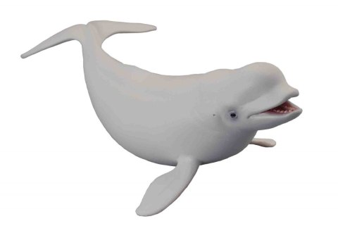 COLLECTA WIELORYB BIEŁUGA COLLECTA WIELORYB BIEŁUGA