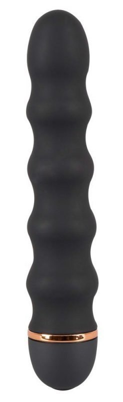 Bendy Wavy Vibrator Boss of toys