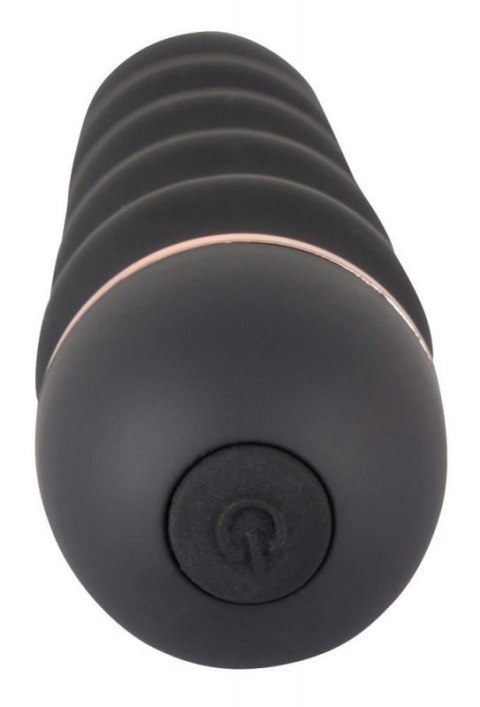 Bendy Wavy Vibrator Boss of toys