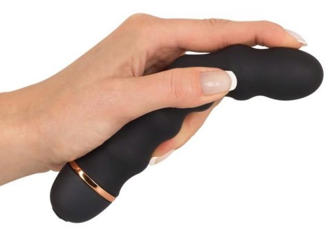 Bendy Wavy Vibrator Boss of toys