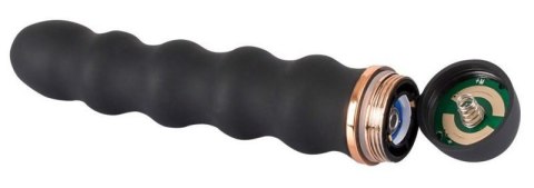 Bendy Wavy Vibrator Boss of toys