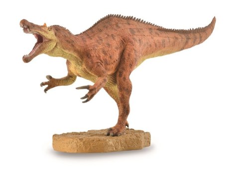 COLLECTA DINOZAUR BARIONYKS SKALA 1:40 (DELUXE) COLLECTA DINOZAUR BARIONYKS SKALA 1:40 (DELUXE)