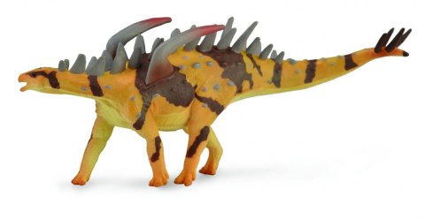 COLLECTA DINOZAUR GIGANTSPINOZAUR COLLECTA DINOZAUR GIGANTSPINOZAUR