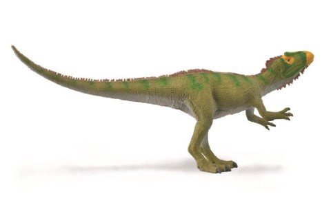 COLLECTA DINOZAUR NEOVENATOR TROPIĄCY OFIARĘ COLLECTA DINOZAUR NEOVENATOR TROPIĄCY OFIARĘ