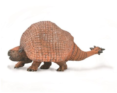 COLLECTA DOEDICURUS (DELUXE) COLLECTA DOEDICURUS (DELUXE)