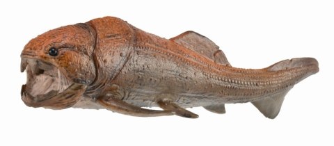 COLLECTA DUNKLEOSTEUS SKALA 1:20 (DELUXE) COLLECTA DUNKLEOSTEUS SKALA 1:20 (DELUXE)
