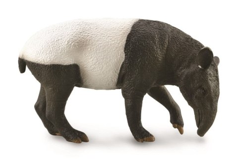 COLLECTA TAPIR CZAPRAKOWY COLLECTA TAPIR CZAPRAKOWY