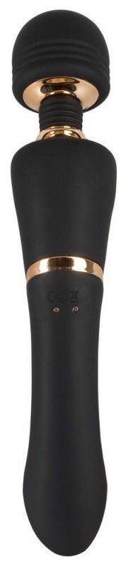 Cleopatra Wand Massager Boss of toys Cleopatra Wand Massager Boss of toys