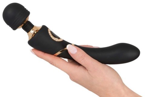 Cleopatra Wand Massager Boss of toys Cleopatra Wand Massager Boss of toys