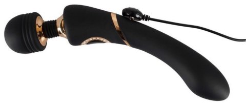 Cleopatra Wand Massager Boss of toys Cleopatra Wand Massager Boss of toys