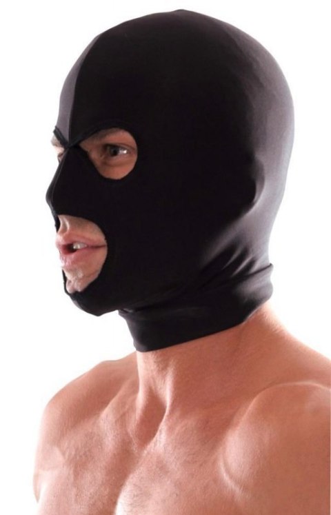 FFS Spandex 3 Hole Hood Boss of toys FFS Spandex 3 Hole Hood Boss of toys