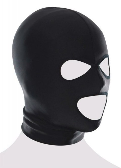 FFS Spandex 3 Hole Hood Boss of toys FFS Spandex 3 Hole Hood Boss of toys
