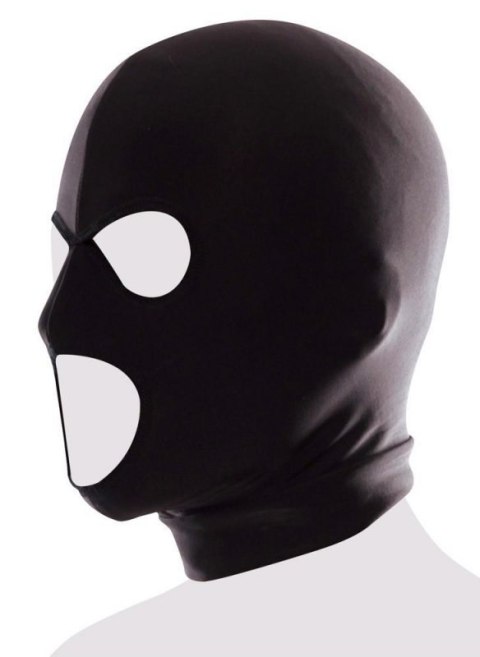 FFS Spandex 3 Hole Hood Boss of toys FFS Spandex 3 Hole Hood Boss of toys