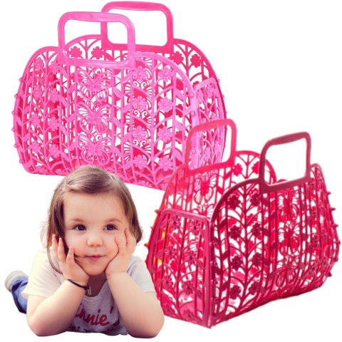 KOSZYCZEK DLA DZIECI JASNE KOLORY ORGANIZACYJNY ATRAKCYJNY DESIGN KOSZYCZEK DLA DZIECI JASNE KOLORY ORGANIZACYJNY ATRAKCYJNY DESIGN