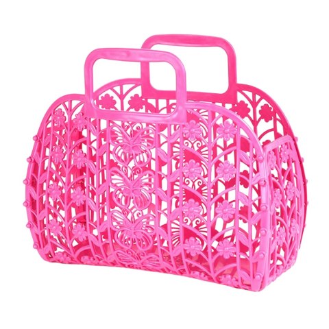 KOSZYCZEK DLA DZIECI JASNE KOLORY ORGANIZACYJNY ATRAKCYJNY DESIGN KOSZYCZEK DLA DZIECI JASNE KOLORY ORGANIZACYJNY ATRAKCYJNY DESIGN