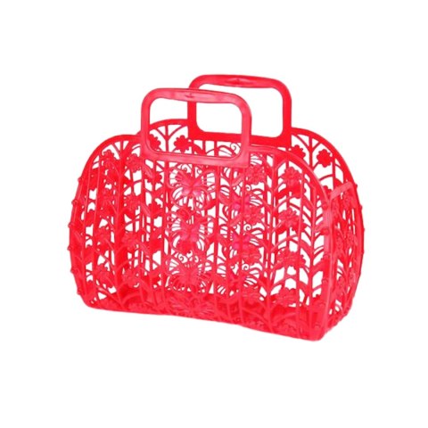 KOSZYCZEK DLA DZIECI JASNE KOLORY ORGANIZACYJNY ATRAKCYJNY DESIGN KOSZYCZEK DLA DZIECI JASNE KOLORY ORGANIZACYJNY ATRAKCYJNY DESIGN